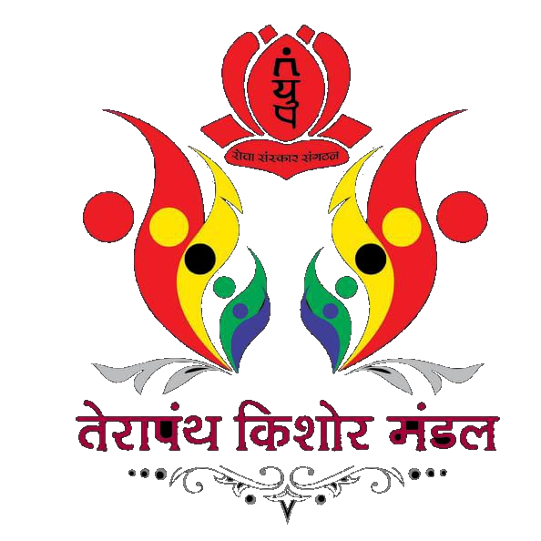Terapanth Kishore Mandal
